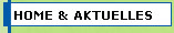 Zur&uuml;ck zur Startseite